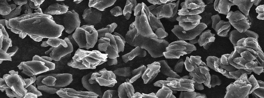 c7c7娱乐平台(中国游)登录官网入口