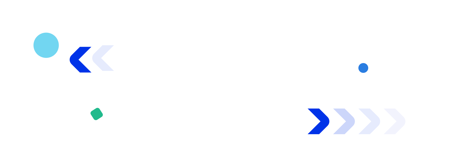 c7c7娱乐平台(中国游)登录官网入口